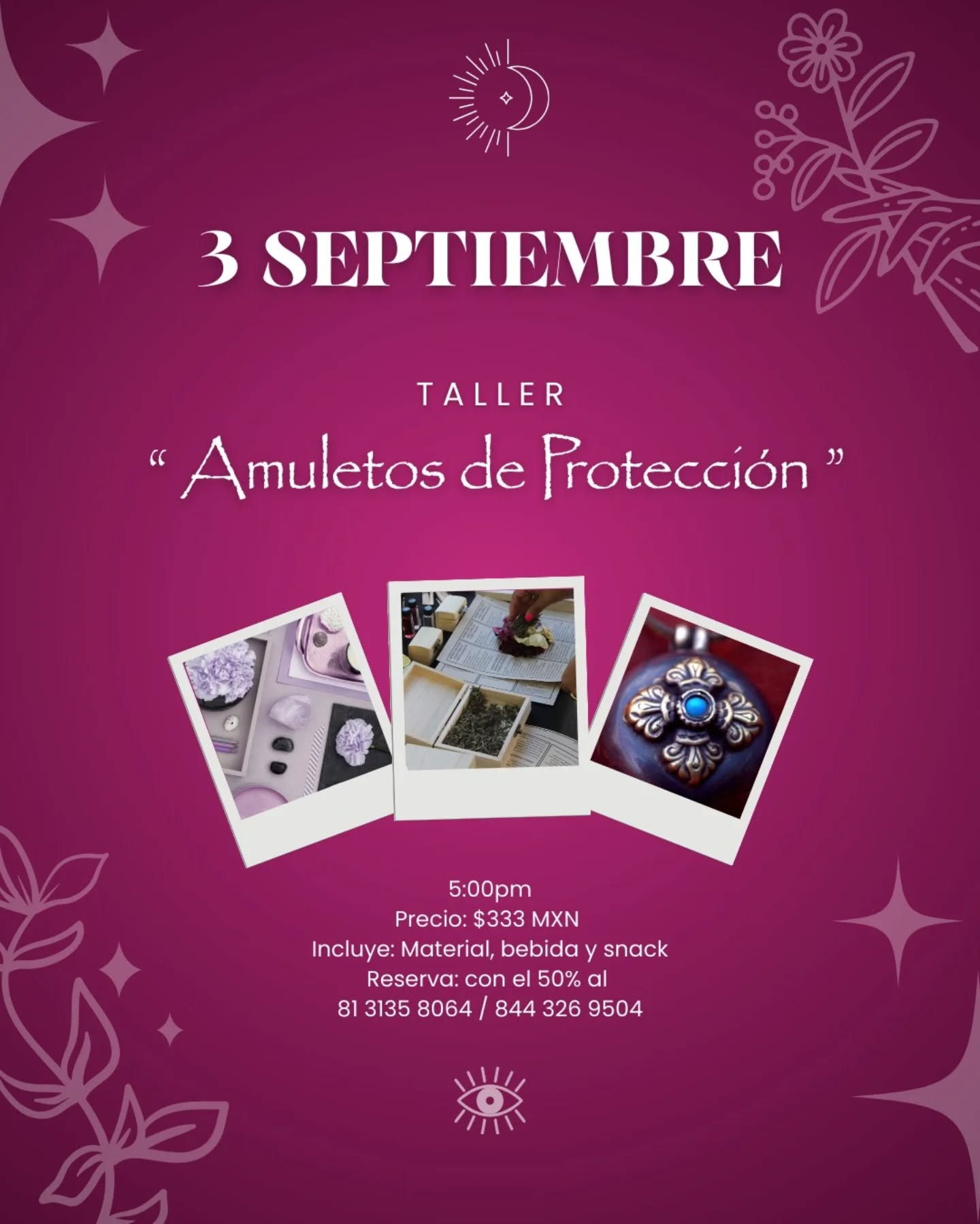 Evento